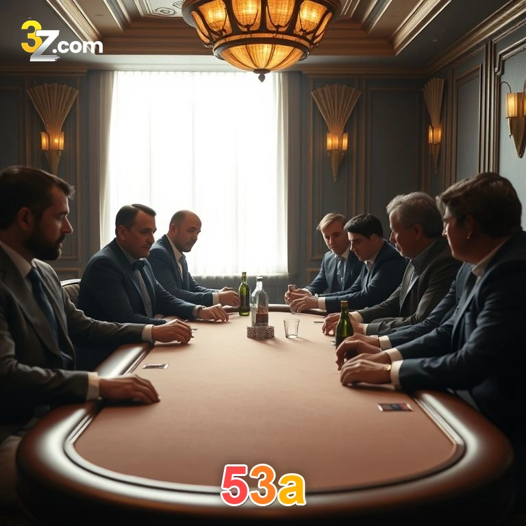 Loterias online disponíveis na 53a